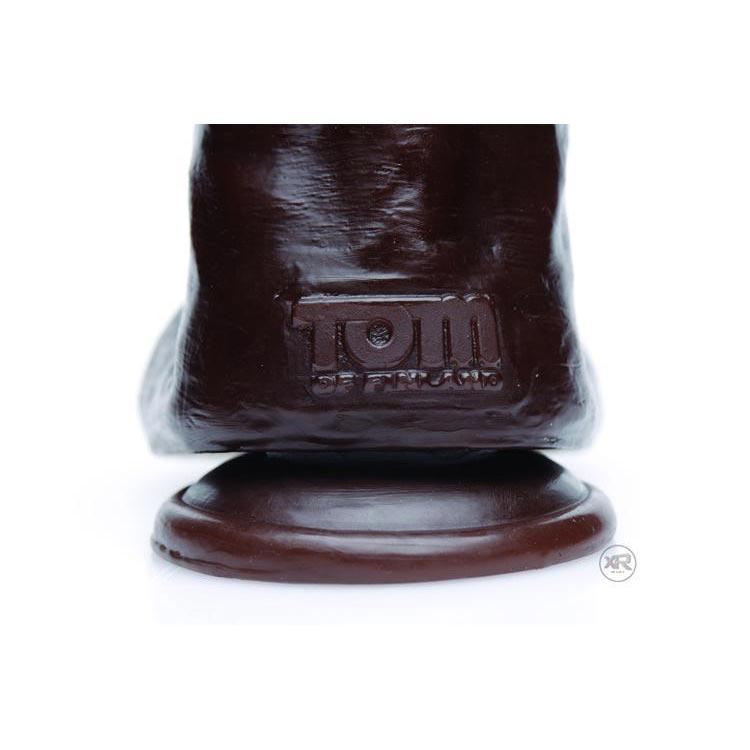Tom of Finland Break Time Realistischer Dildo