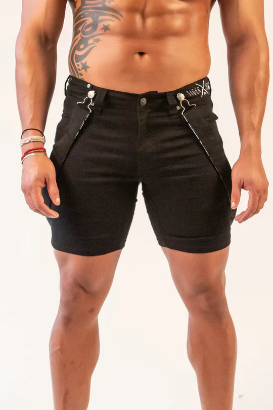 ROMEY SHORTS