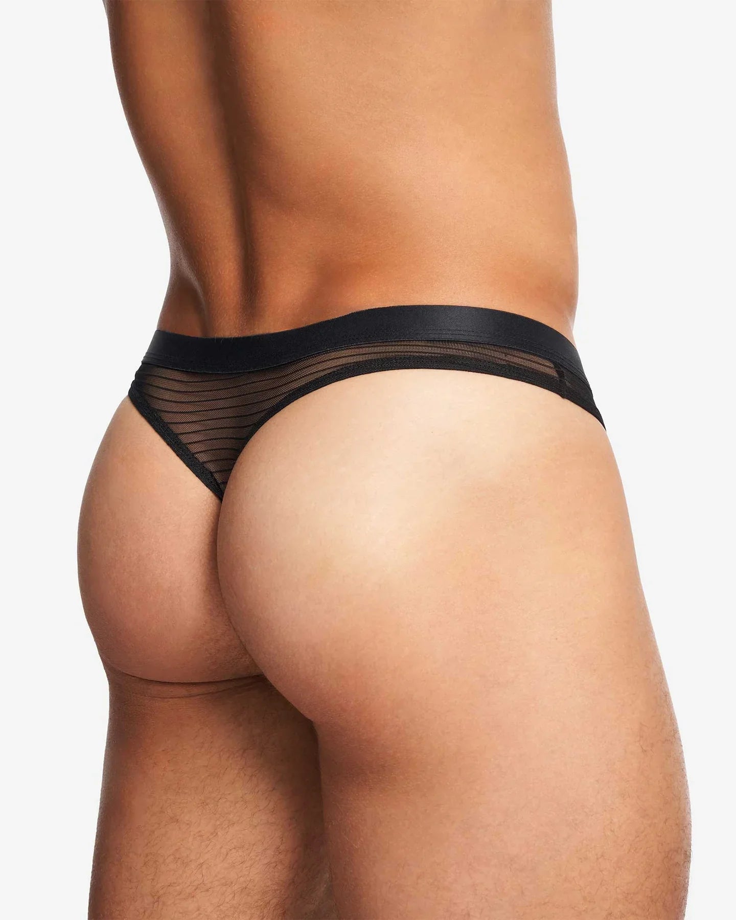 MANUEL SHEER THONG