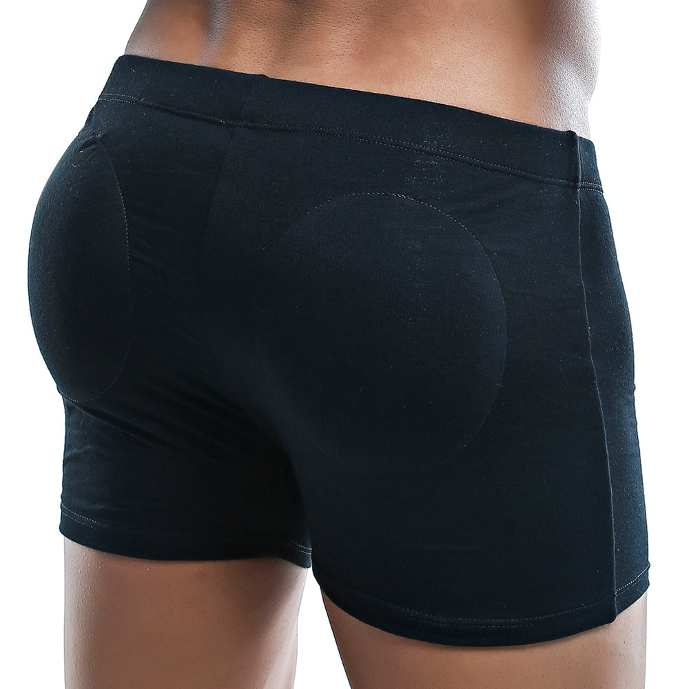 Virile VLG001 Boxershorts