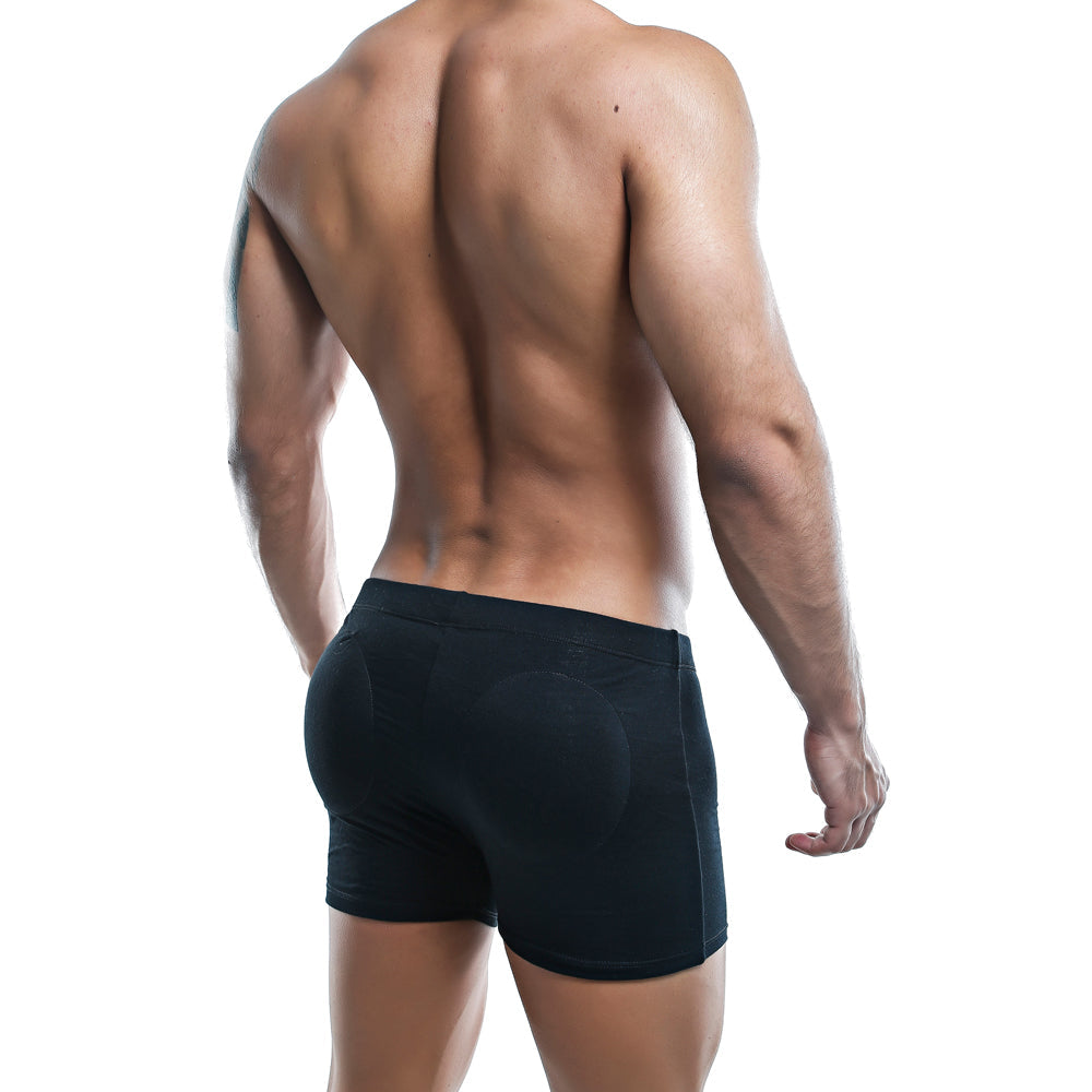 Virile VLG001 Boxershorts