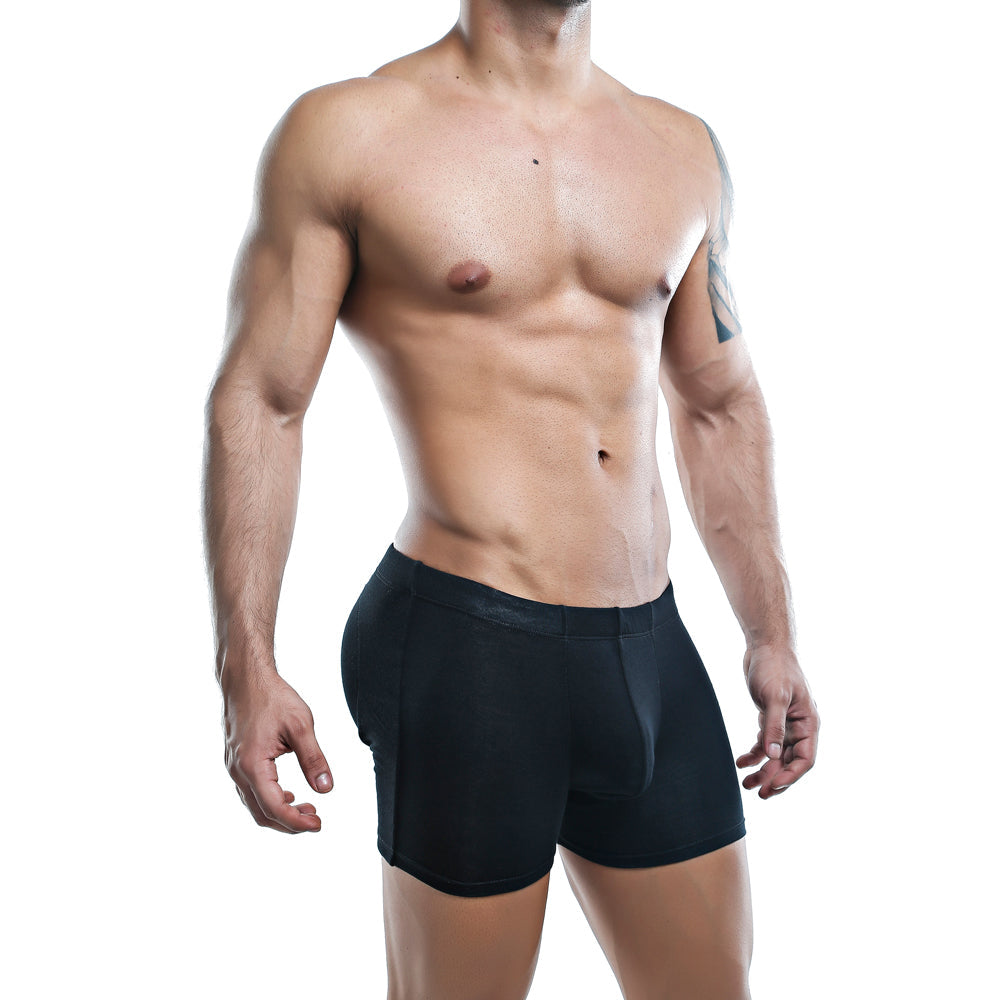 Virile VLG001 Boxershorts