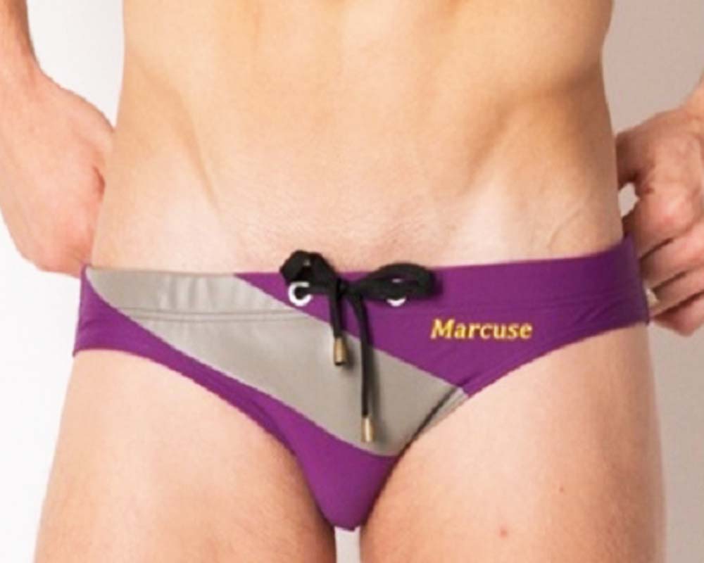 Marcuse MA-Xtreme Xtreme