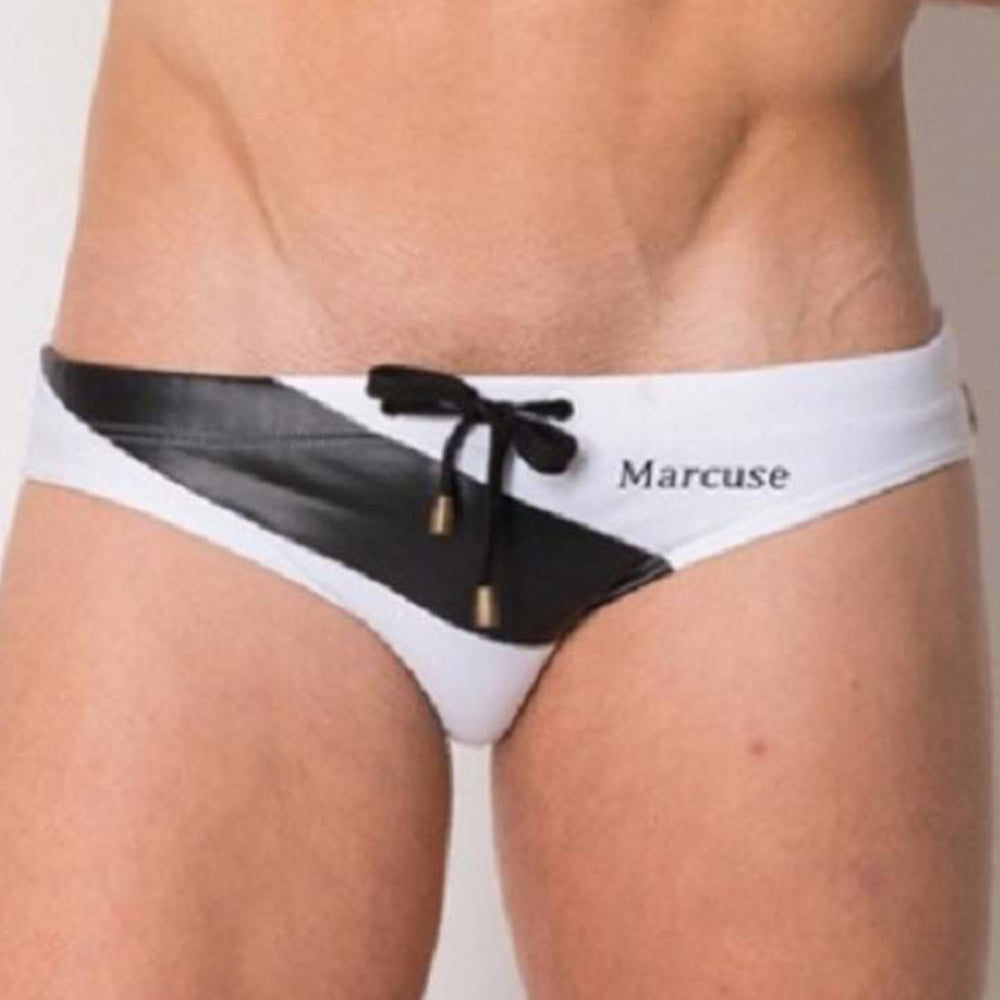 Marcuse MA-Xtreme Xtreme