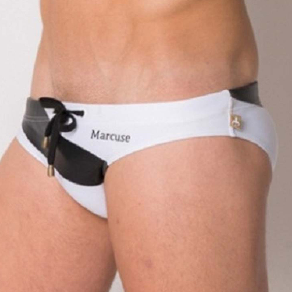 Marcuse MA-Xtreme Xtreme