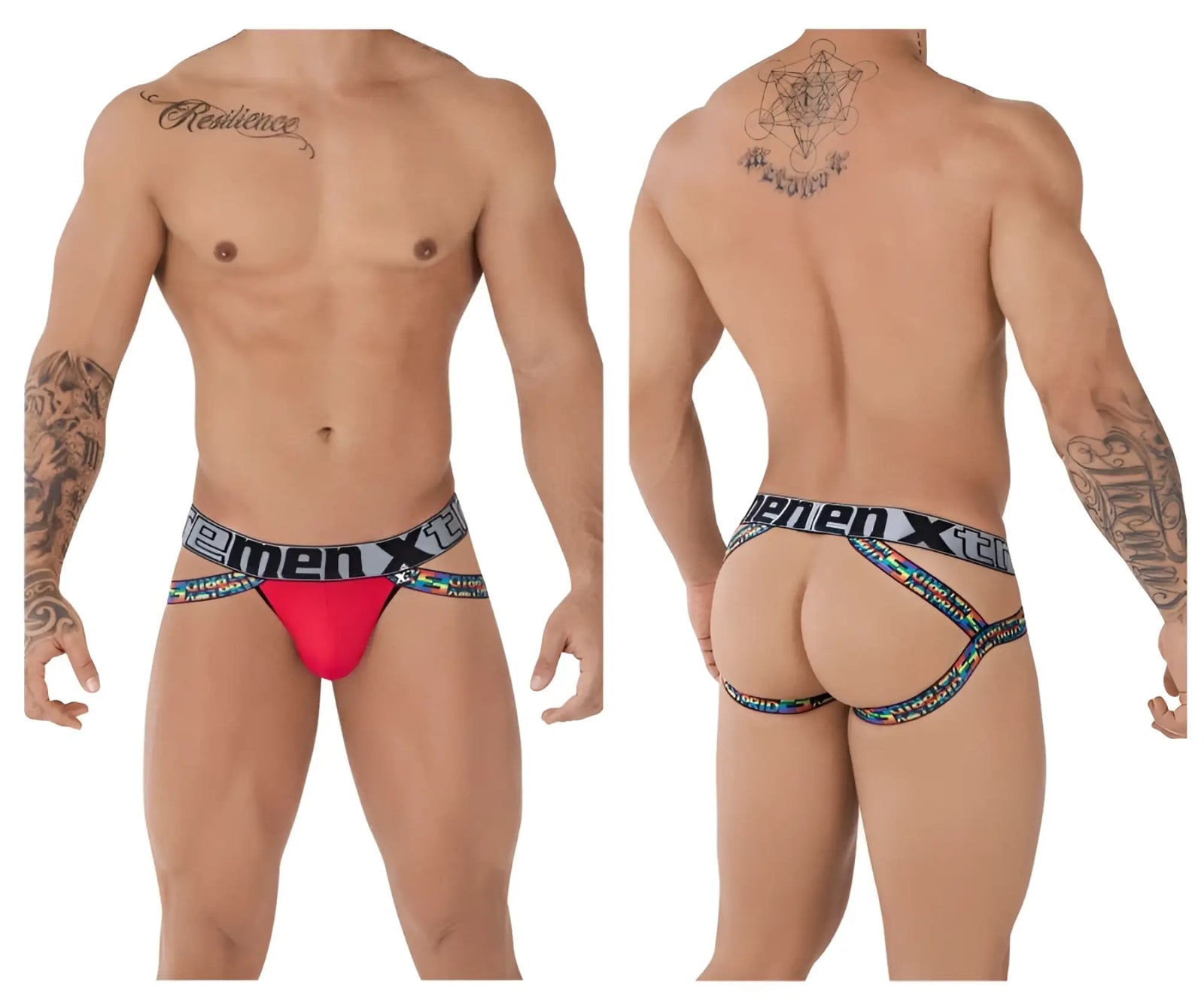 Xtremen