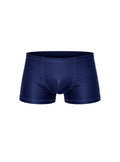 Kineo Men's Hot Yoga Short  KM-108