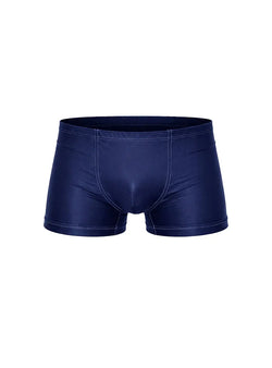 Kineo Herren Hot Yoga Shorts KM-108