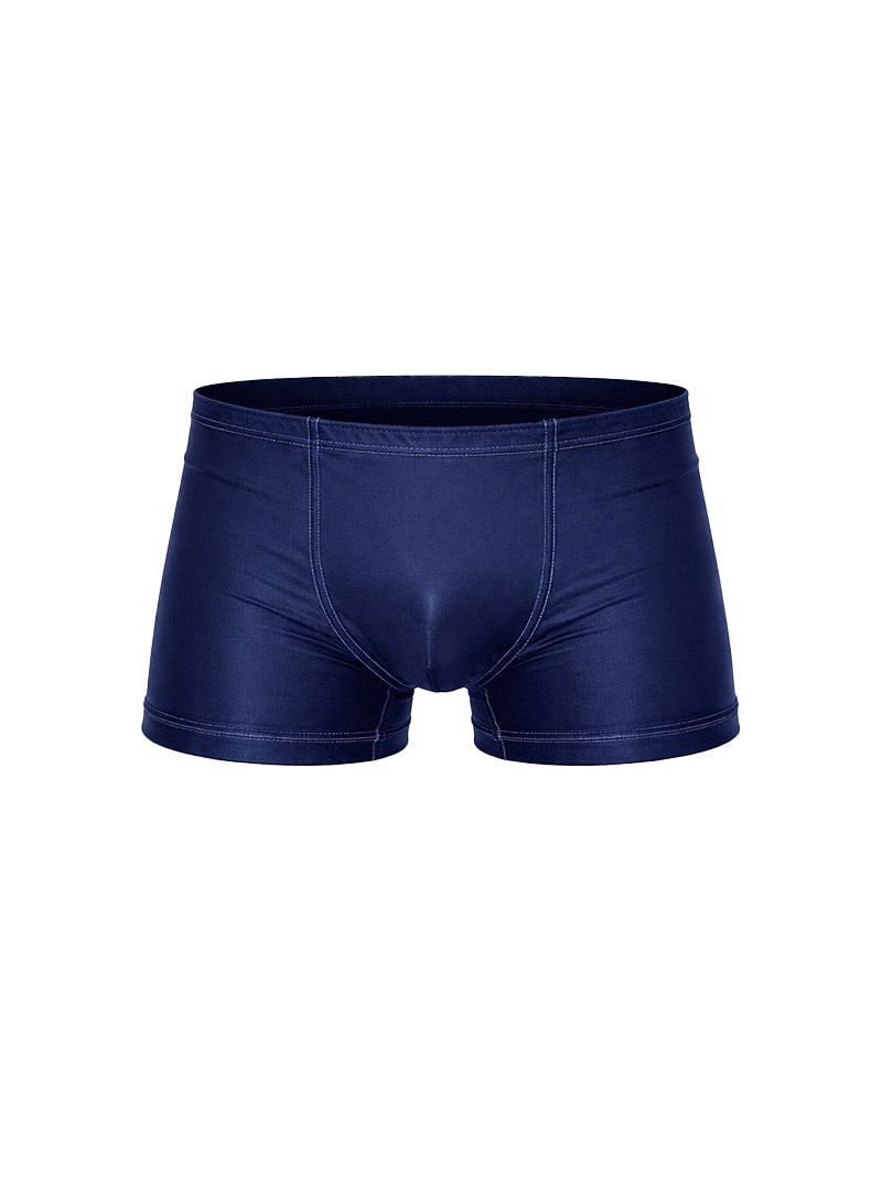 Kineo Men's Hot Yoga Short  KM-108