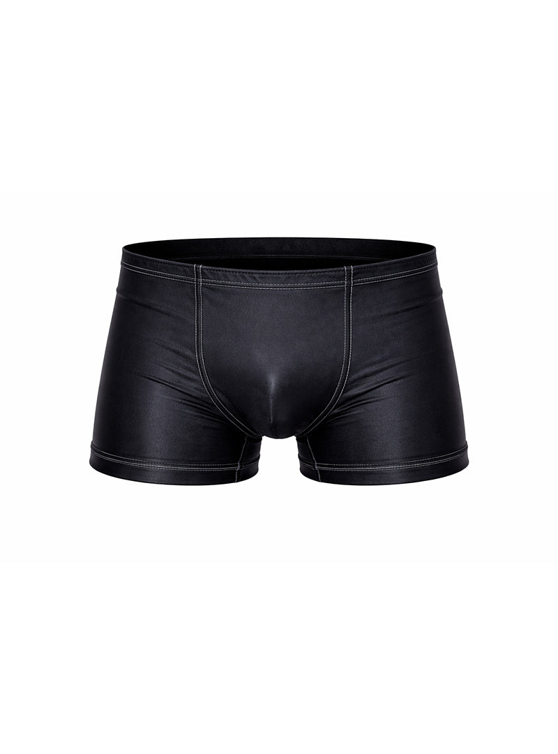 Kineo Men's Hot Yoga Short  KM-108
