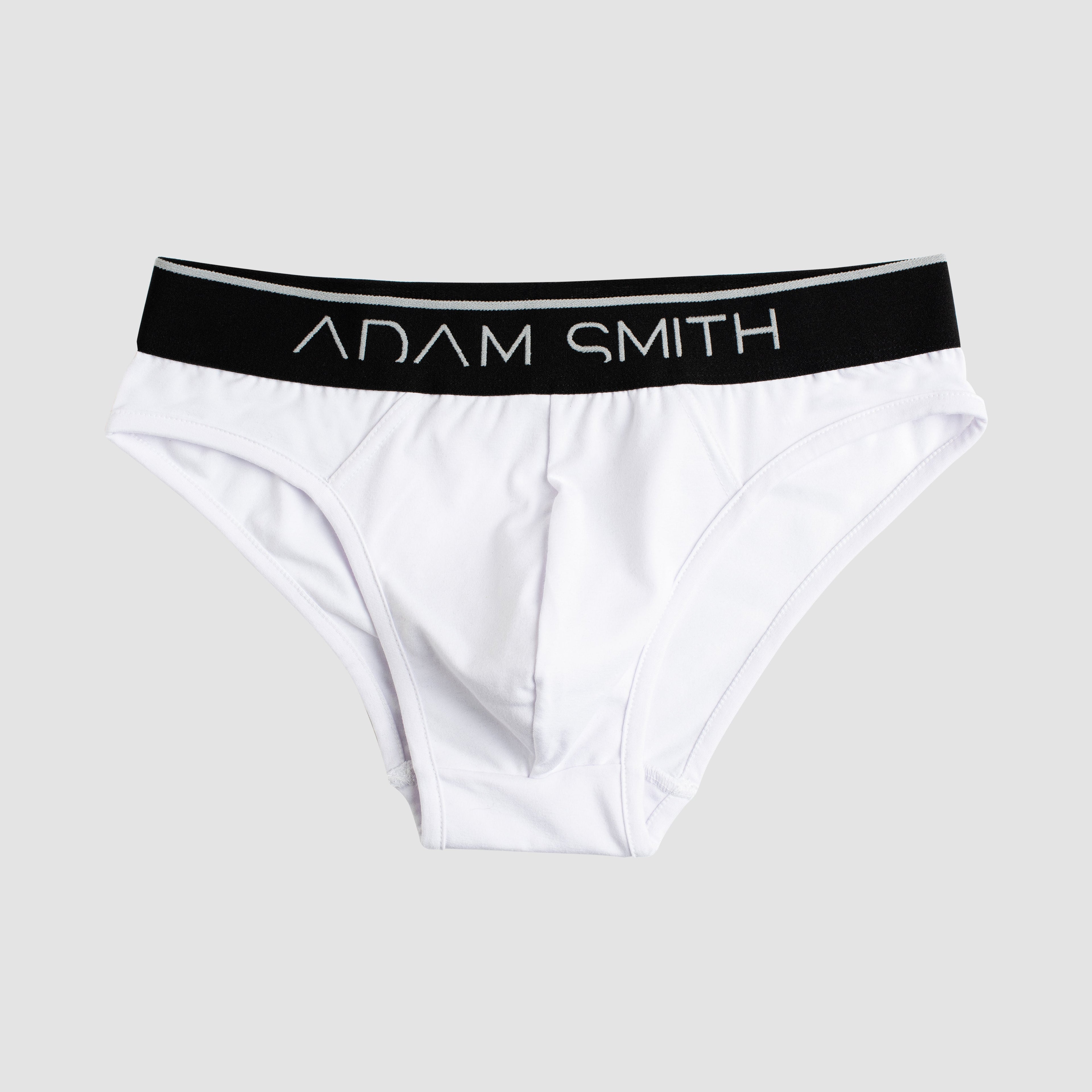 BASIC BRIEFS - DealByEthan.gay