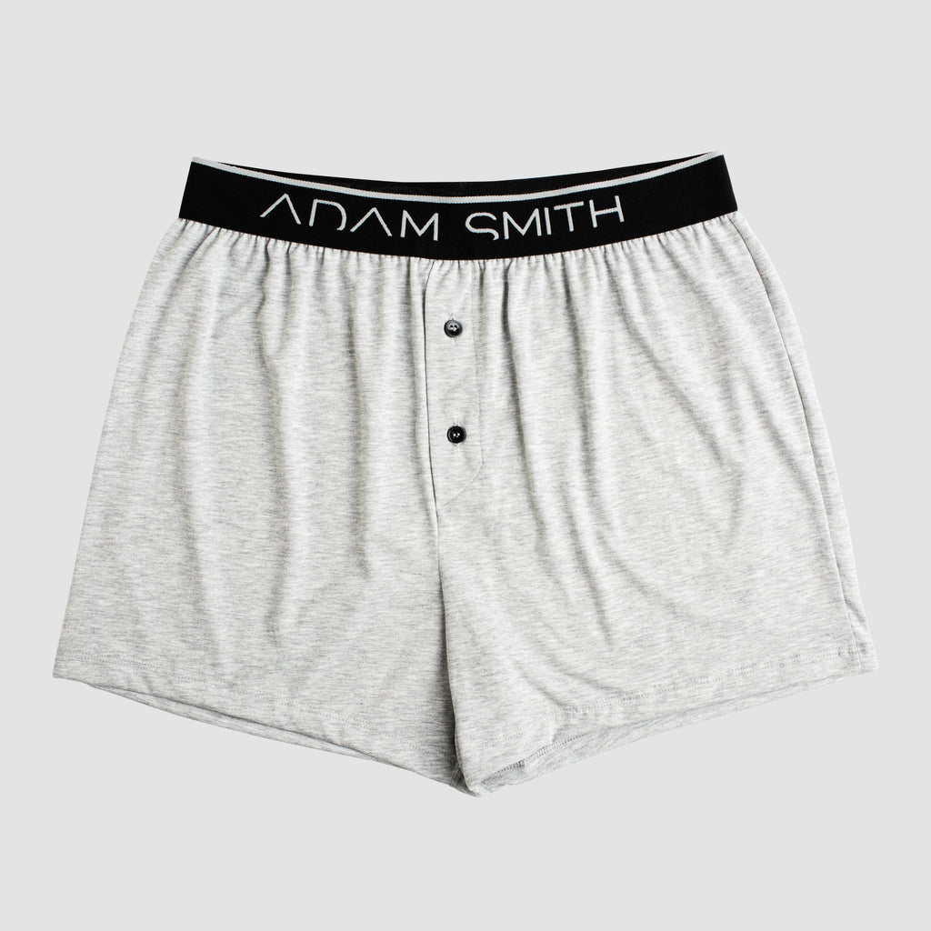 BASIC BOXER - DealByEthan.gay