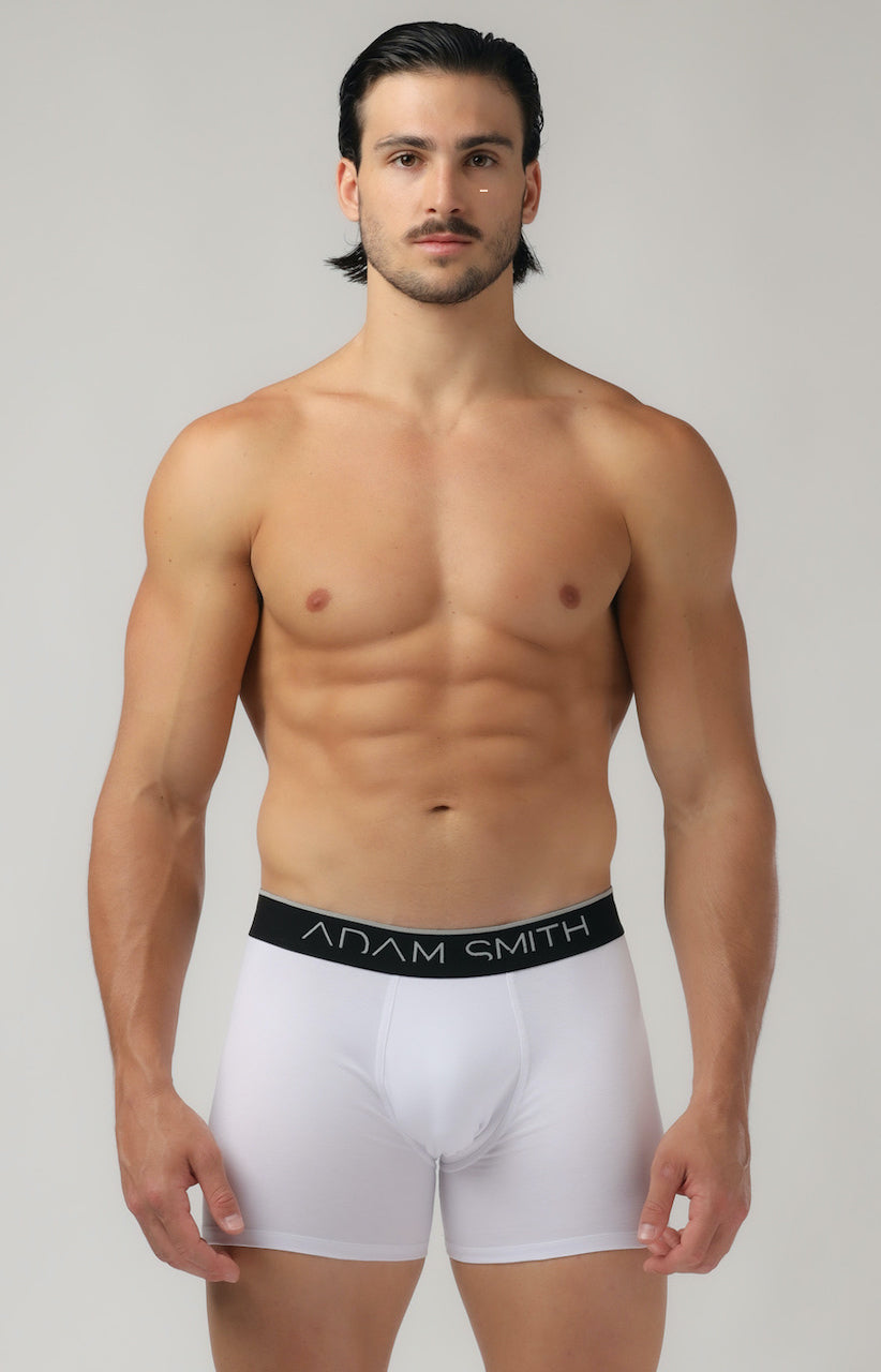 BASIC TRUNKS - DealByEthan.gay