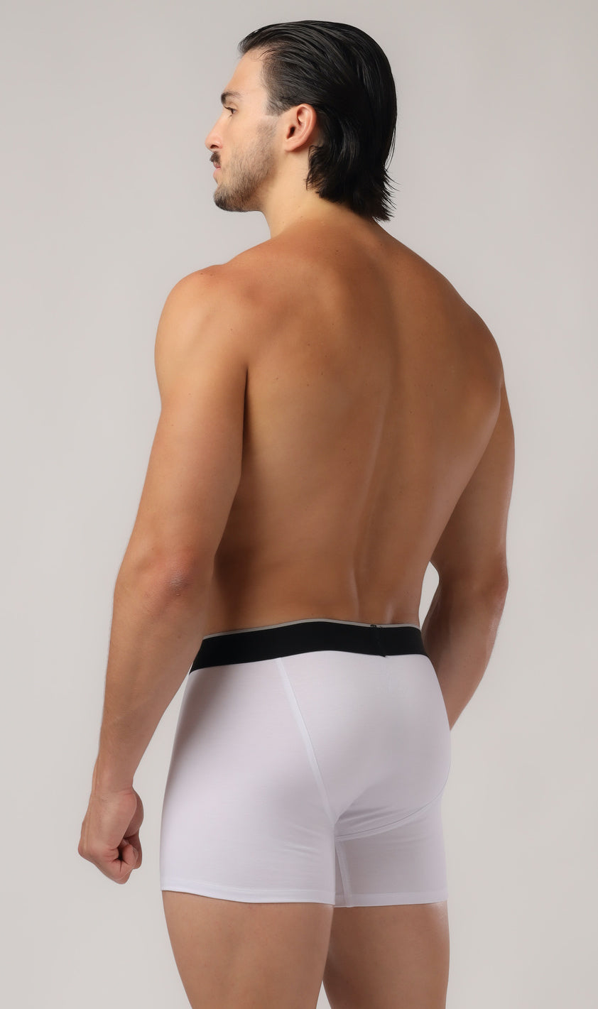 BASIC TRUNKS - DealByEthan.gay
