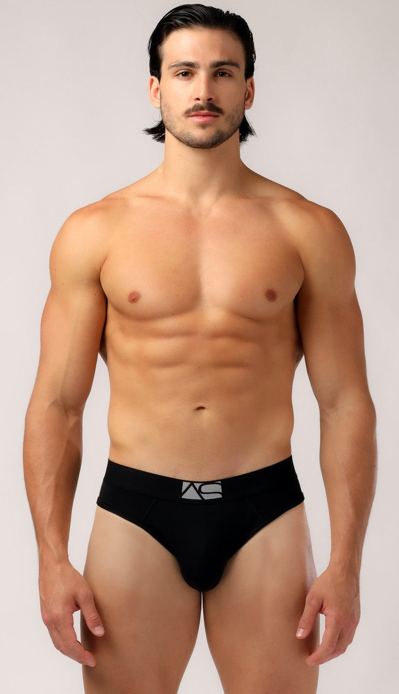 BRIEFS - DealByEthan.gay