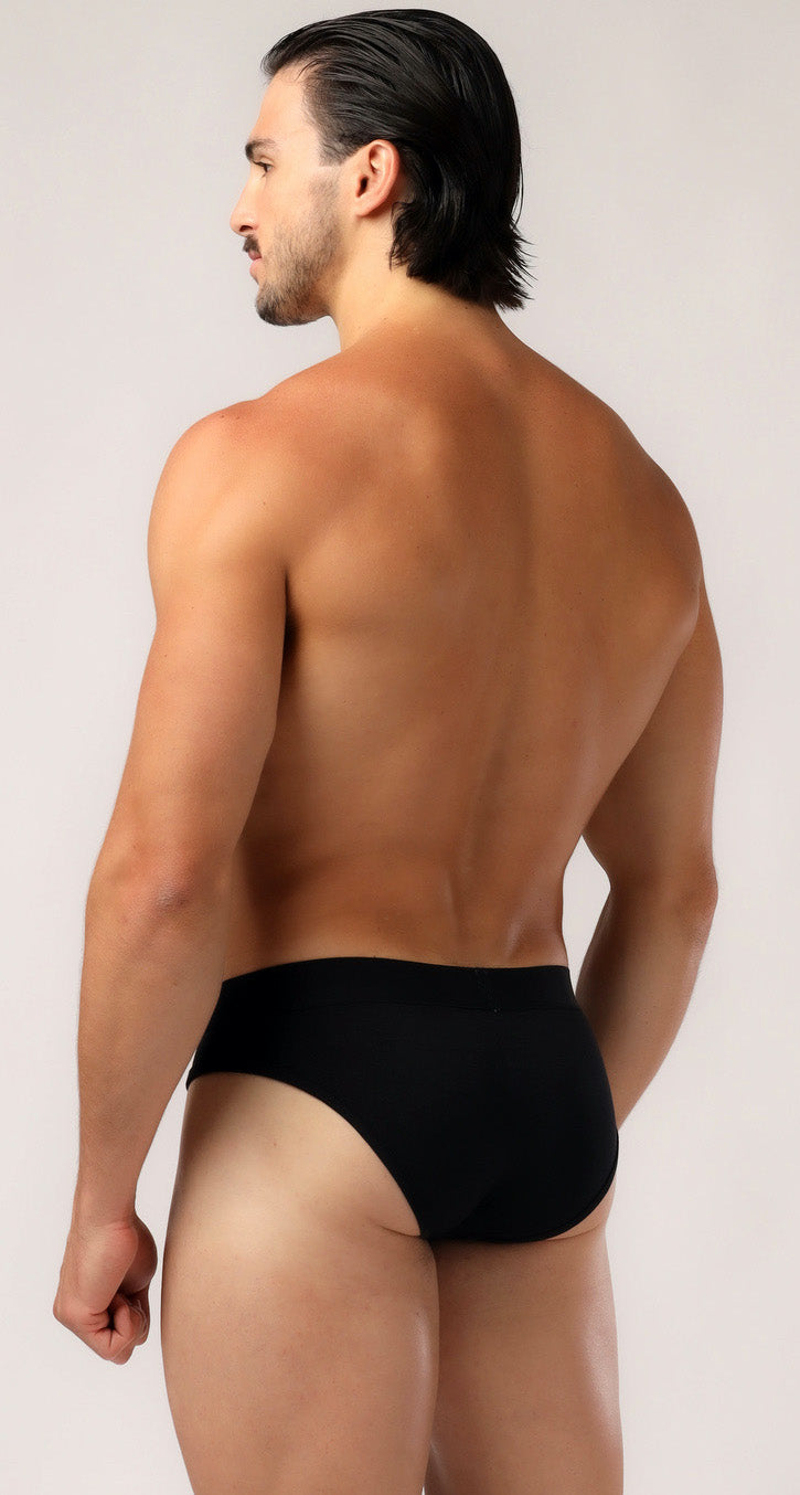 BRIEFS - DealByEthan.gay