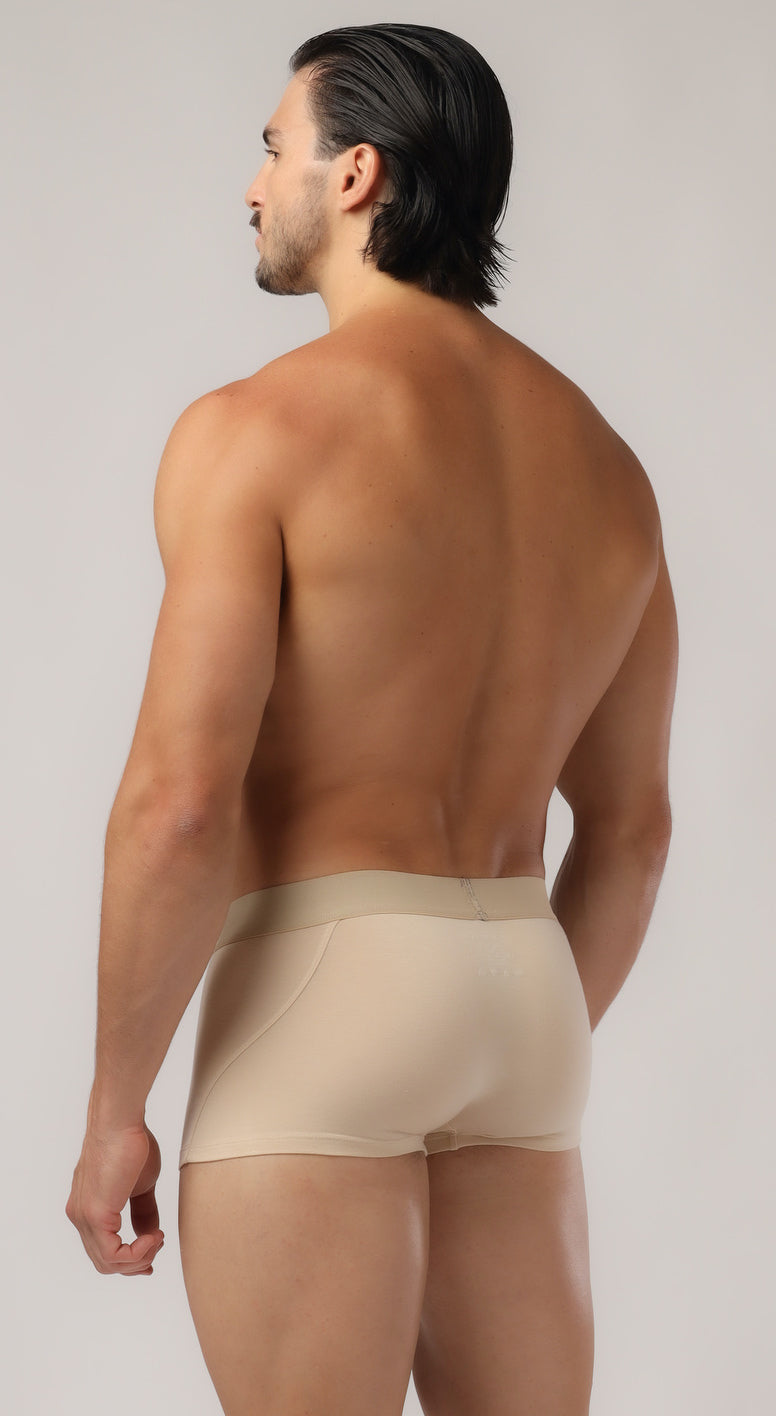 BRIEF TRUNKS - DealByEthan.gay