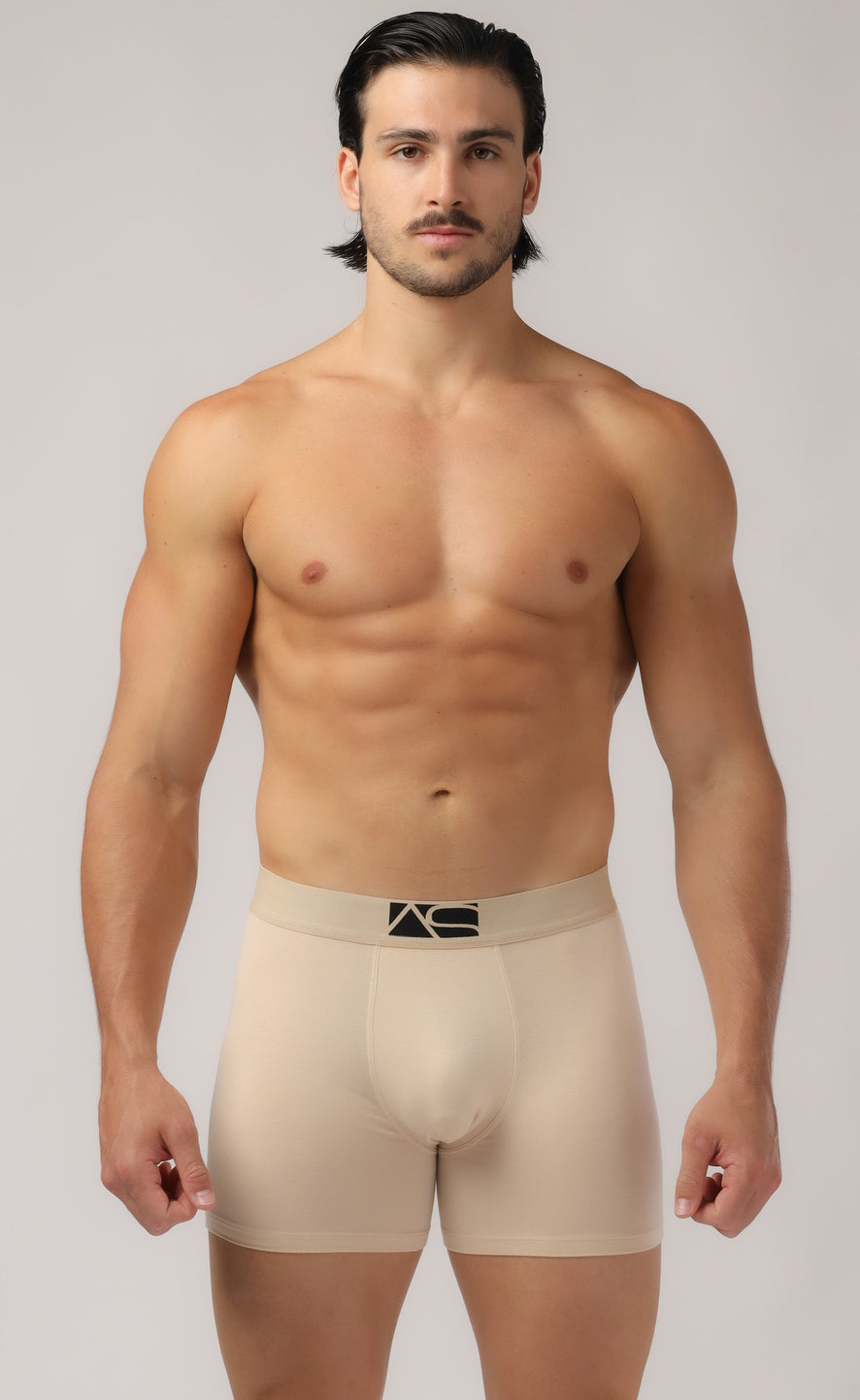 LONG TRUNKS - DealByEthan.gay