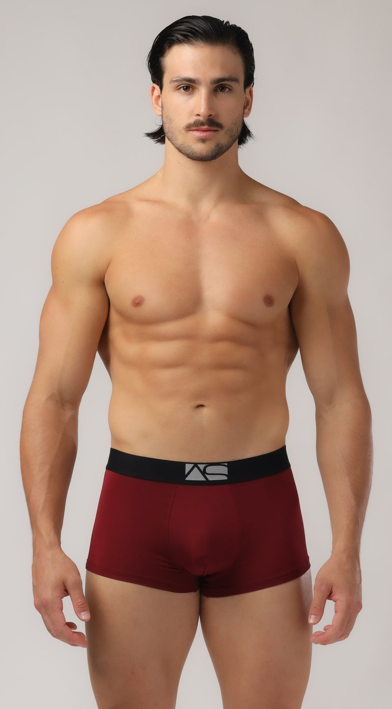 PERFECT BOYSHORTS - DealByEthan.gay