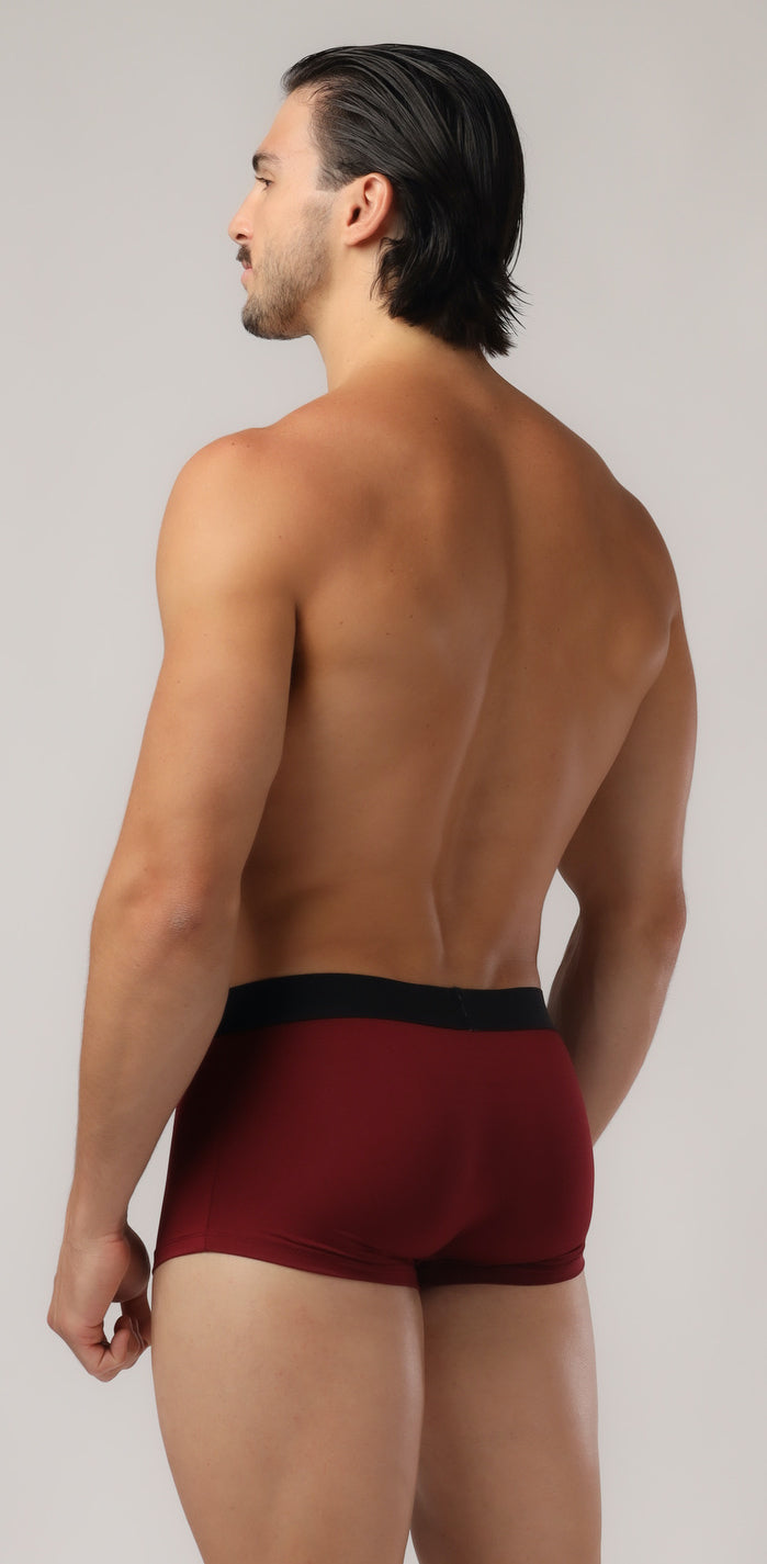 PERFECT BOYSHORTS - DealByEthan.gay