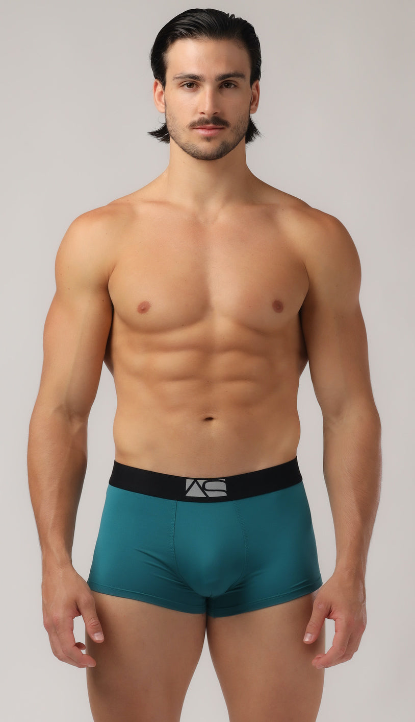 PERFECT BOYSHORTS - DealByEthan.gay