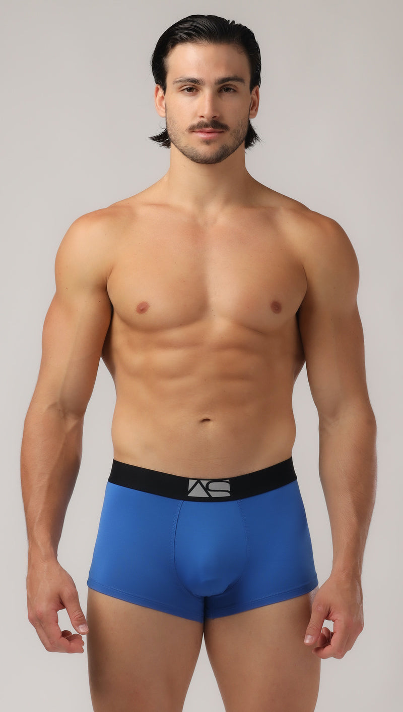 PERFECT BOYSHORTS - DealByEthan.gay