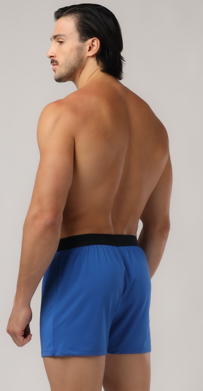 MODERN BOXER - DealByEthan.gay