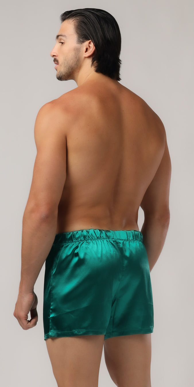 SWEETHEART BOXER - DealByEthan.gay