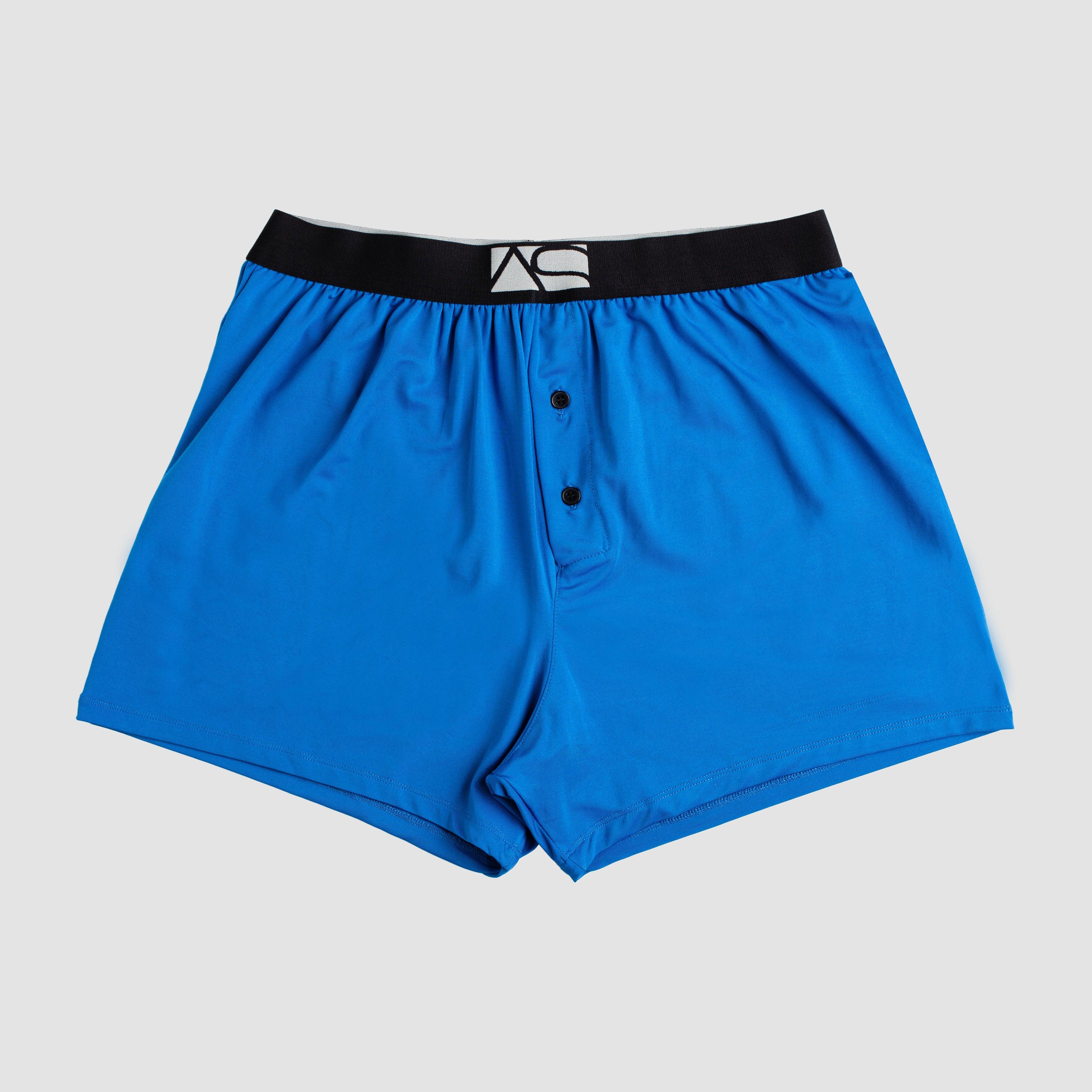MODERN BOXER - DealByEthan.gay