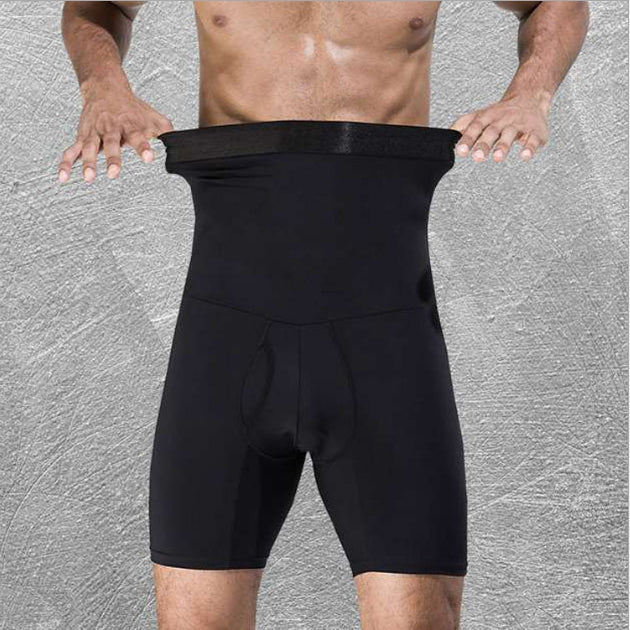 Tartarus Shape Enhancer Boxershorts