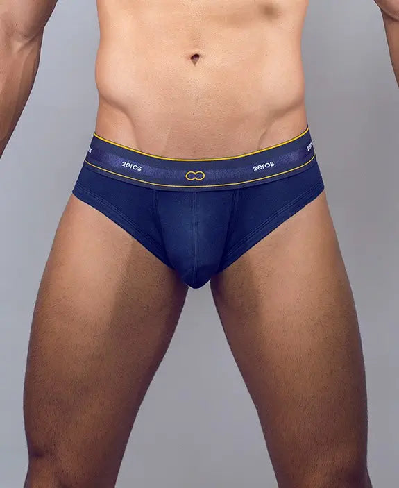 ADONIS BRIEF - DealByEthan.gay