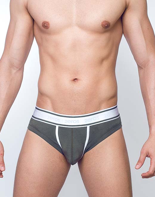 TITAN BRIEF - DealByEthan.gay