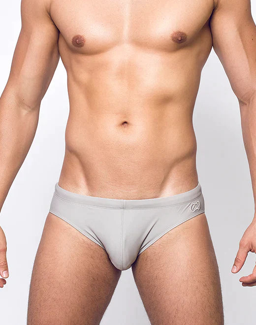 BIKINI V10 NUCLEO