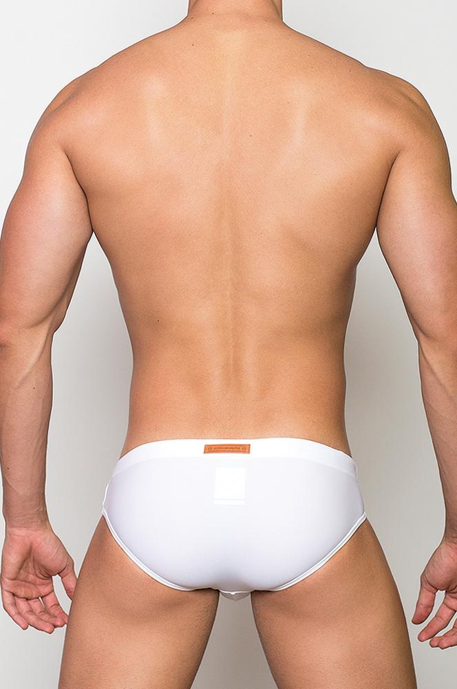 V10 CORE BIKINI - DealByEthan.gay