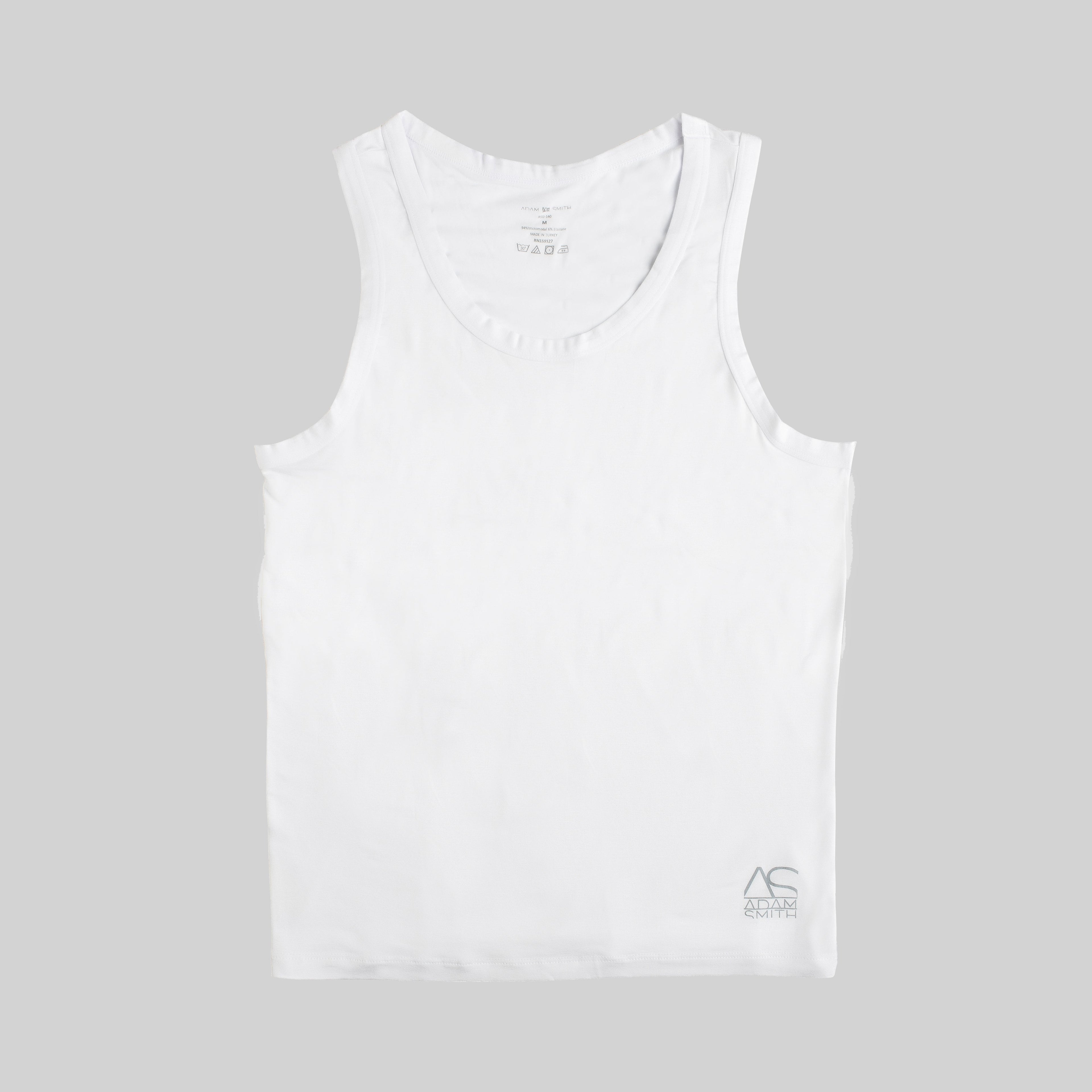 TANK - DealByEthan.gay
