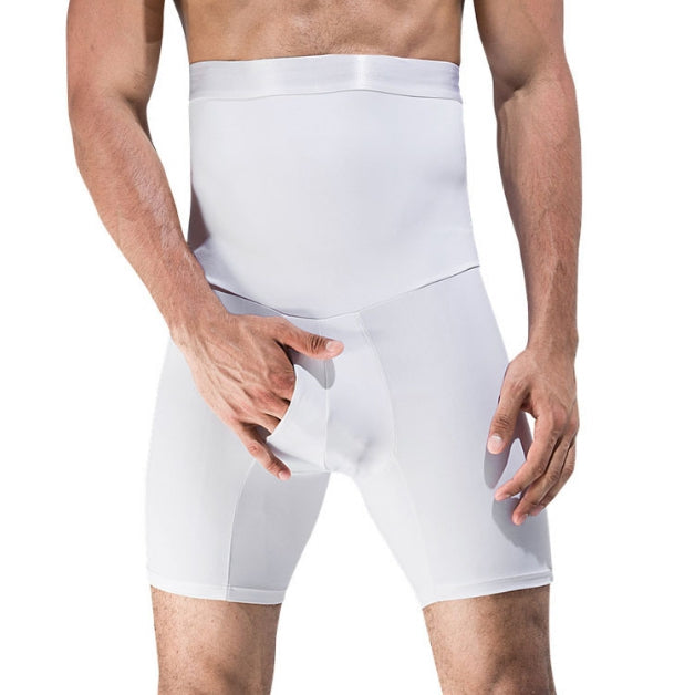 Tartarus Shape Enhancer Boxershorts