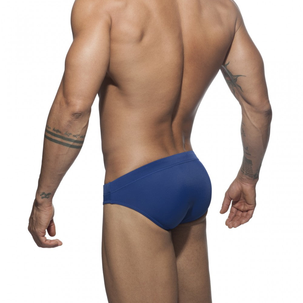 AD BASIC SWIM BRIEF - DealByEthan.gay loves Addicted