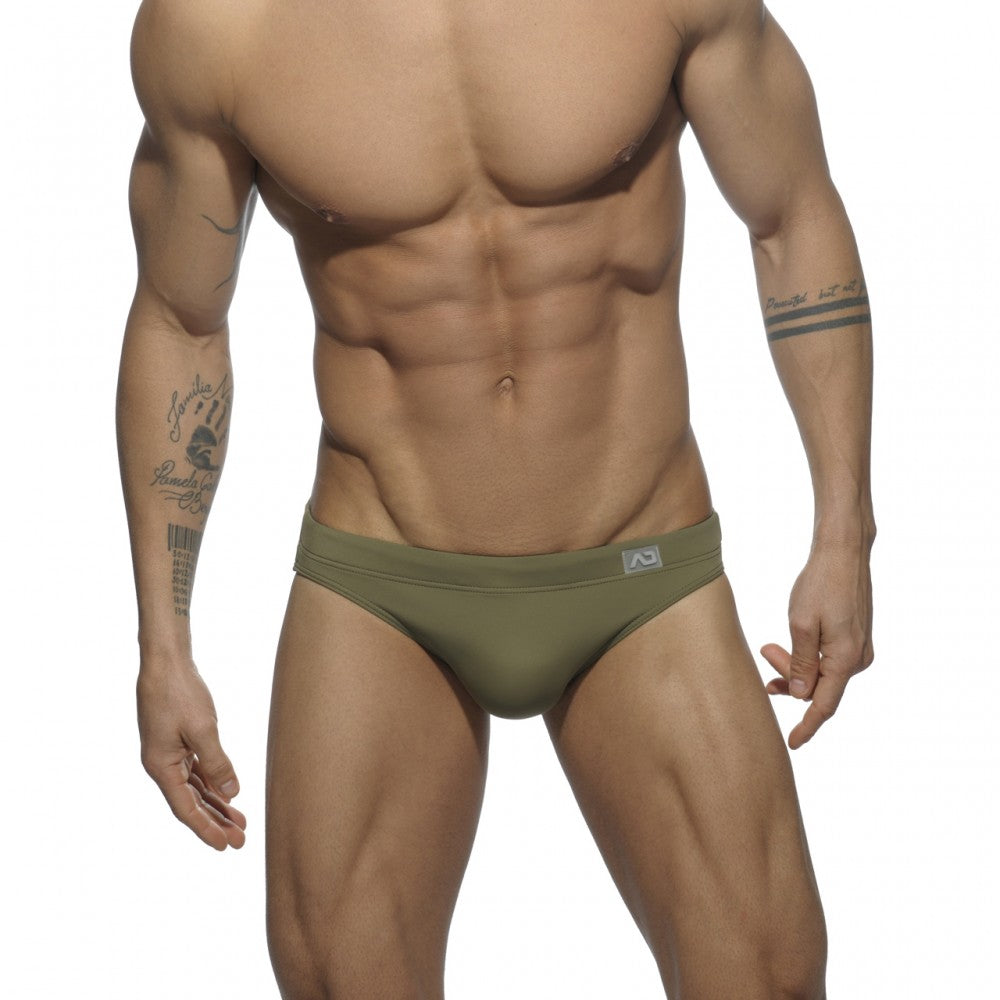 AD BASIC SWIM BRIEF - DealByEthan.gay loves Addicted