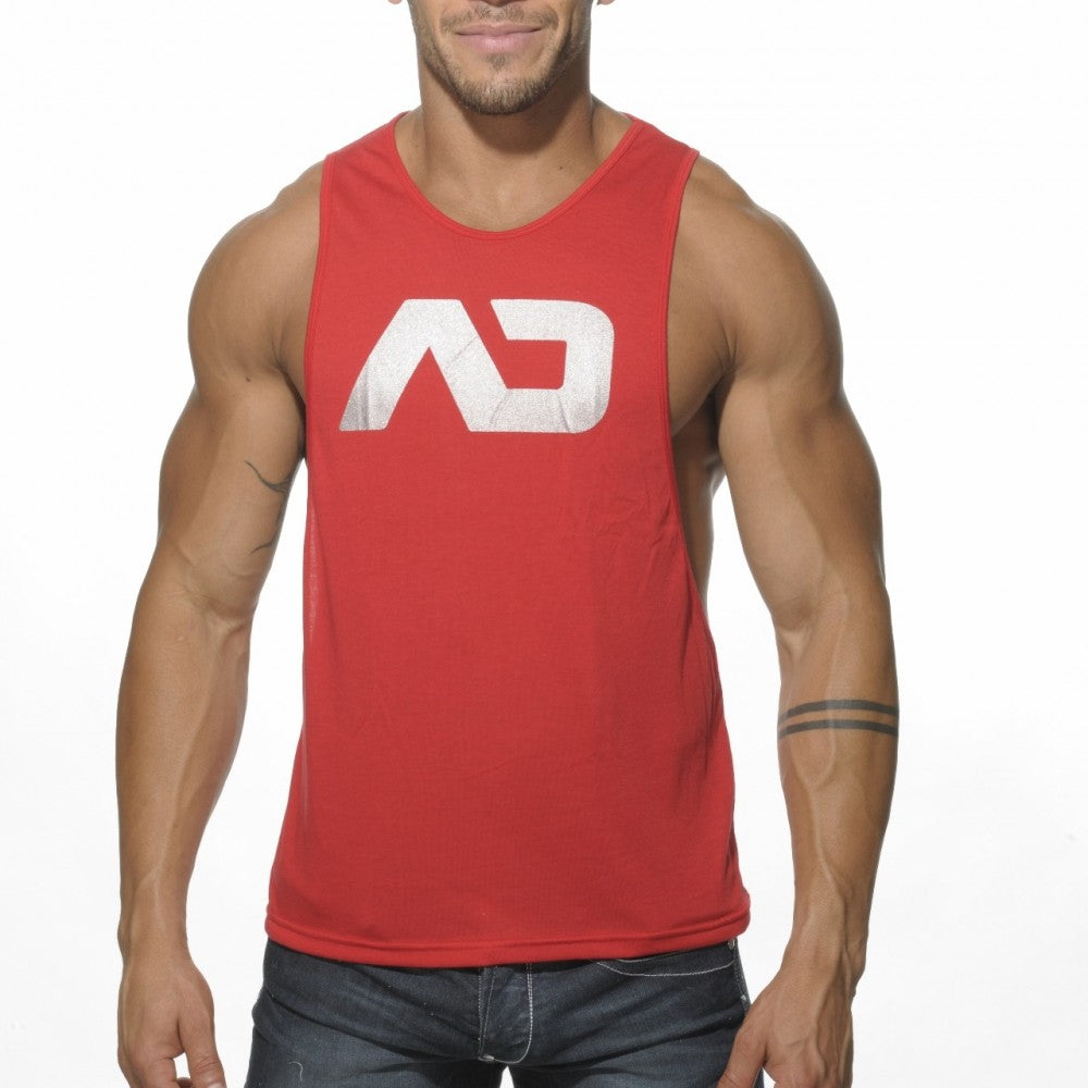 AD LOGO LOW RIDER - DealByEthan.gay loves Addicted