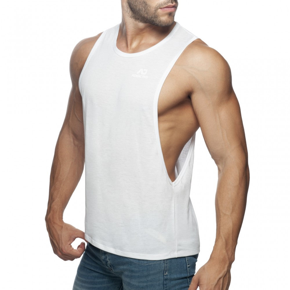 AD LOW RIDER - DealByEthan.gay loves Addicted