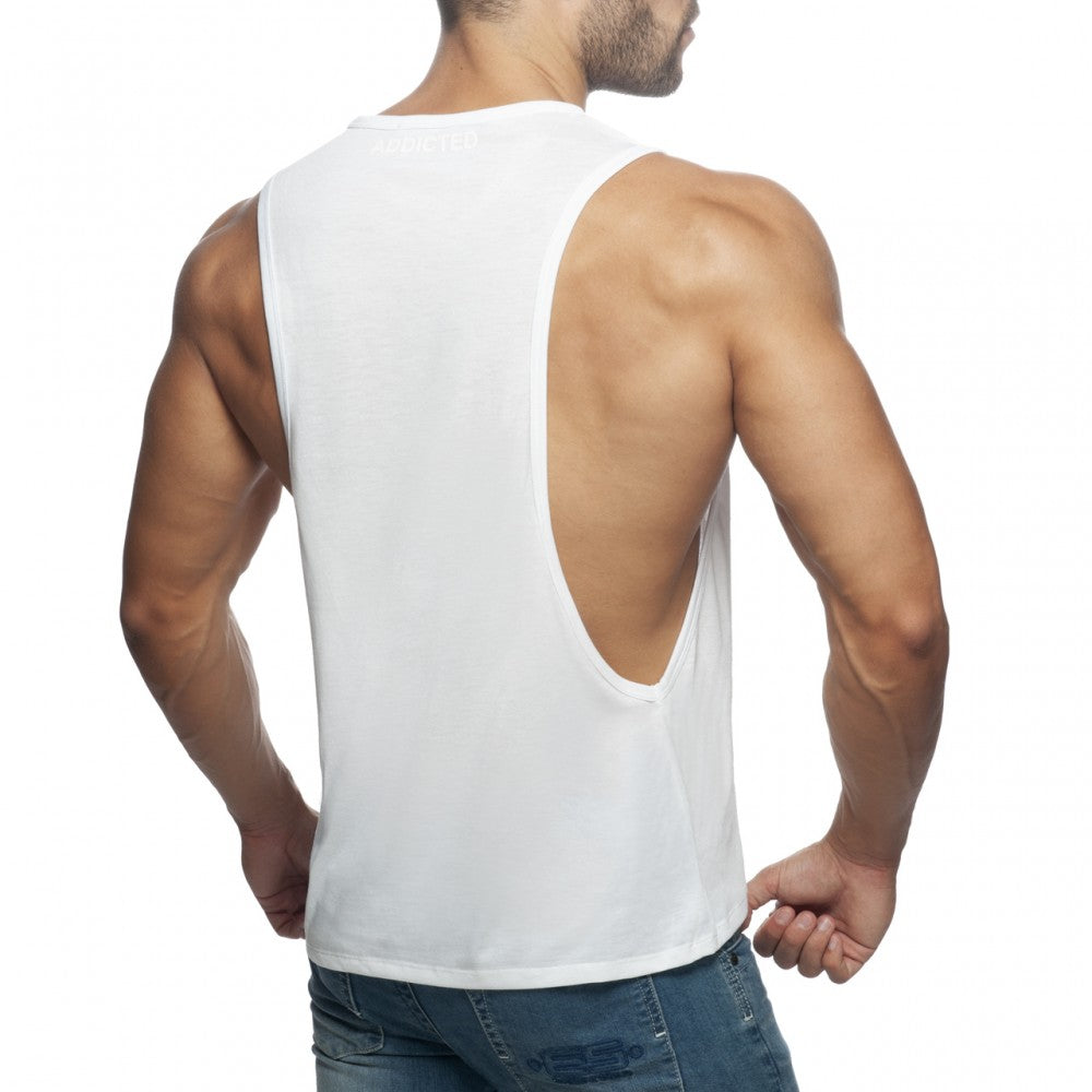AD LOW RIDER - DealByEthan.gay loves Addicted