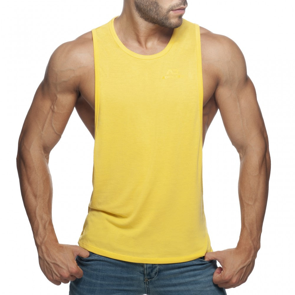 AD LOW RIDER - DealByEthan.gay loves Addicted