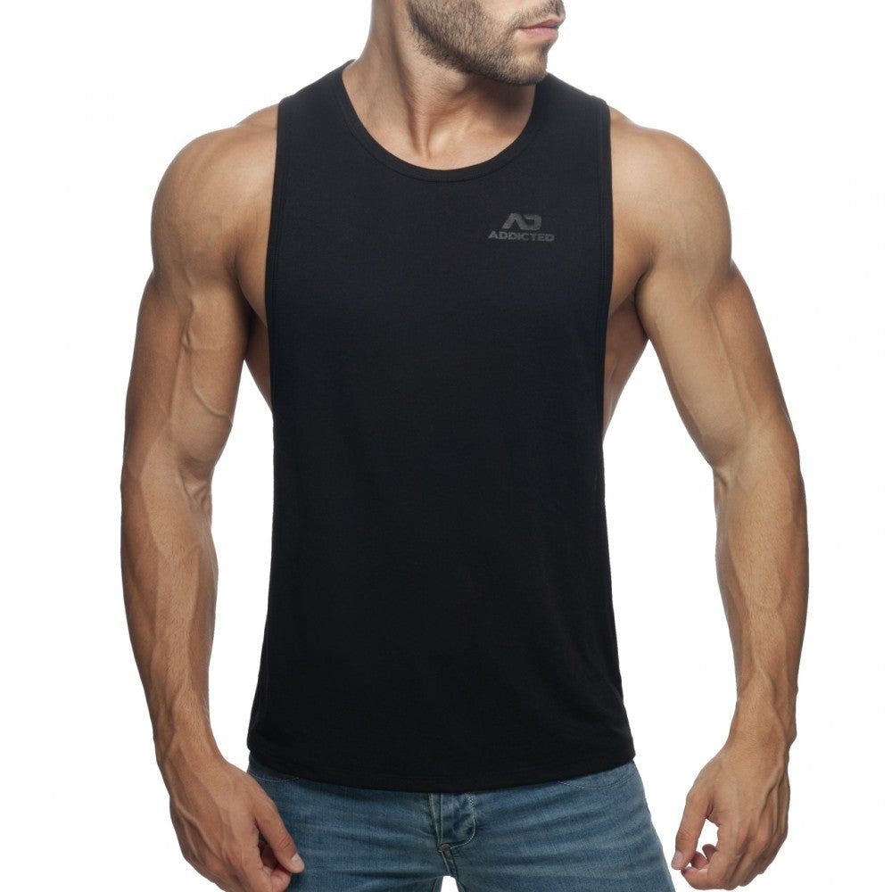 AD LOW RIDER - DealByEthan.gay loves Addicted