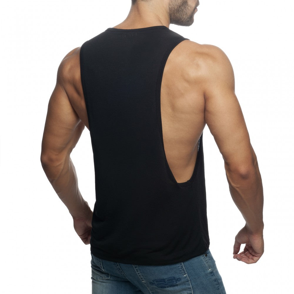 AD LOW RIDER - DealByEthan.gay loves Addicted