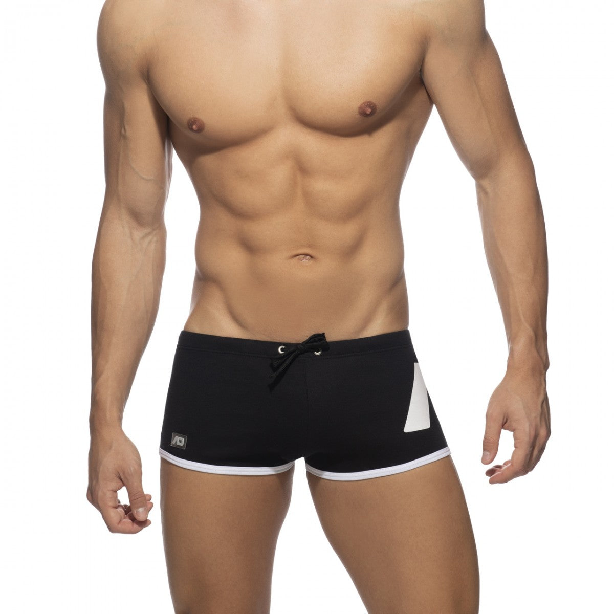 AD SUPER SHORT - DealByEthan.gay loves Addicted