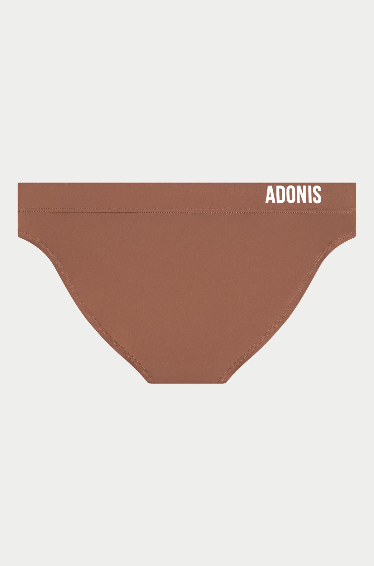 Nude Swim Brief - DealByEthan.gay