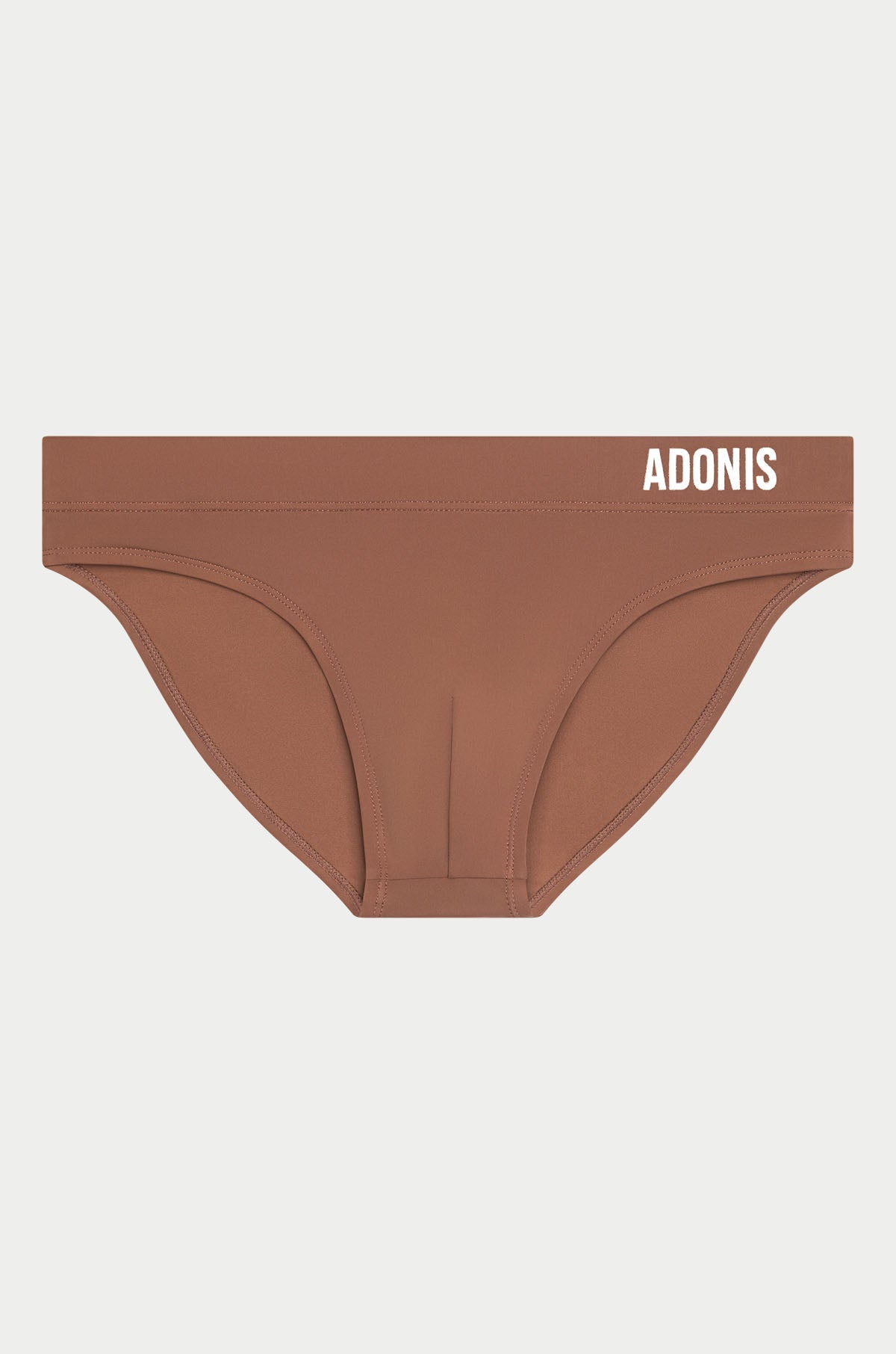 Nude Swim Brief - DealByEthan.gay