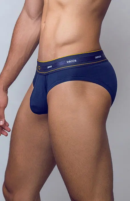 ADONIS BRIEF - DealByEthan.gay loves 2Eros