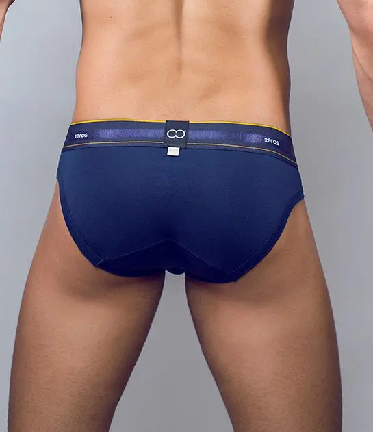 ADONIS BRIEF - DealByEthan.gay loves 2Eros