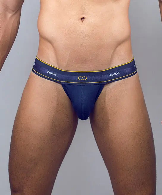 ADONIS JOCKSTRAP - DealByEthan.gay loves 2Eros